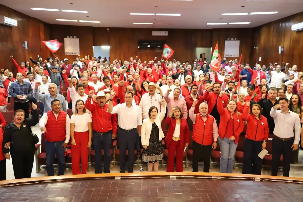 cde pri