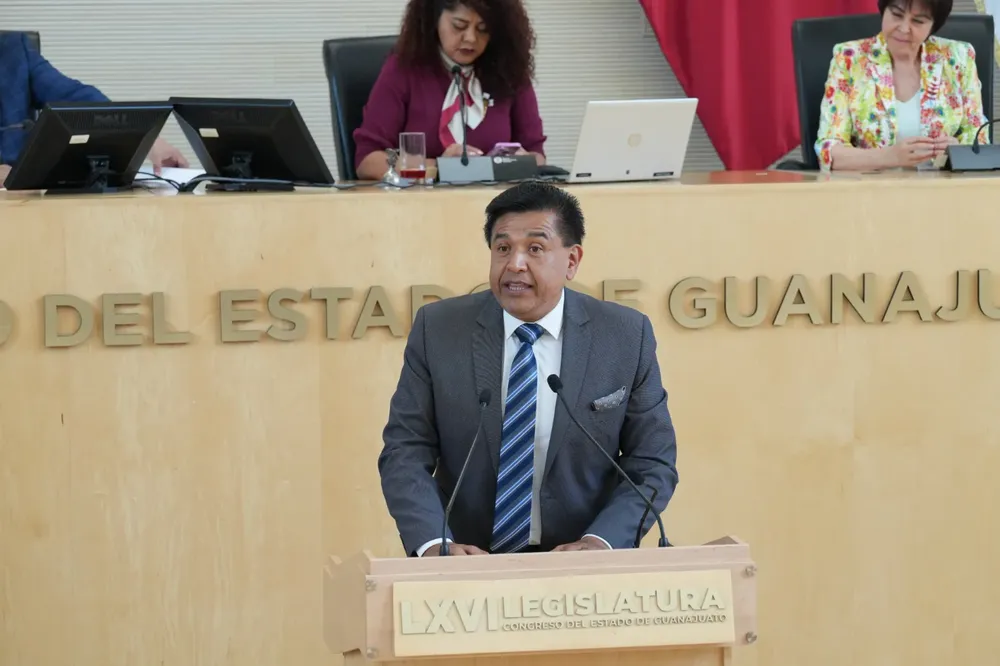 WhatsApp Image 2025-02-27 at 16.28.16 (1)