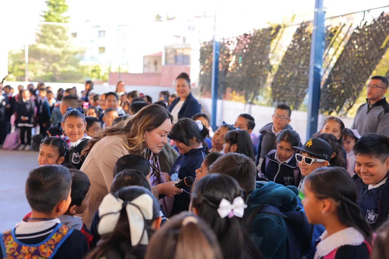 WhatsApp Image 2026-02-16 at 19.20.25