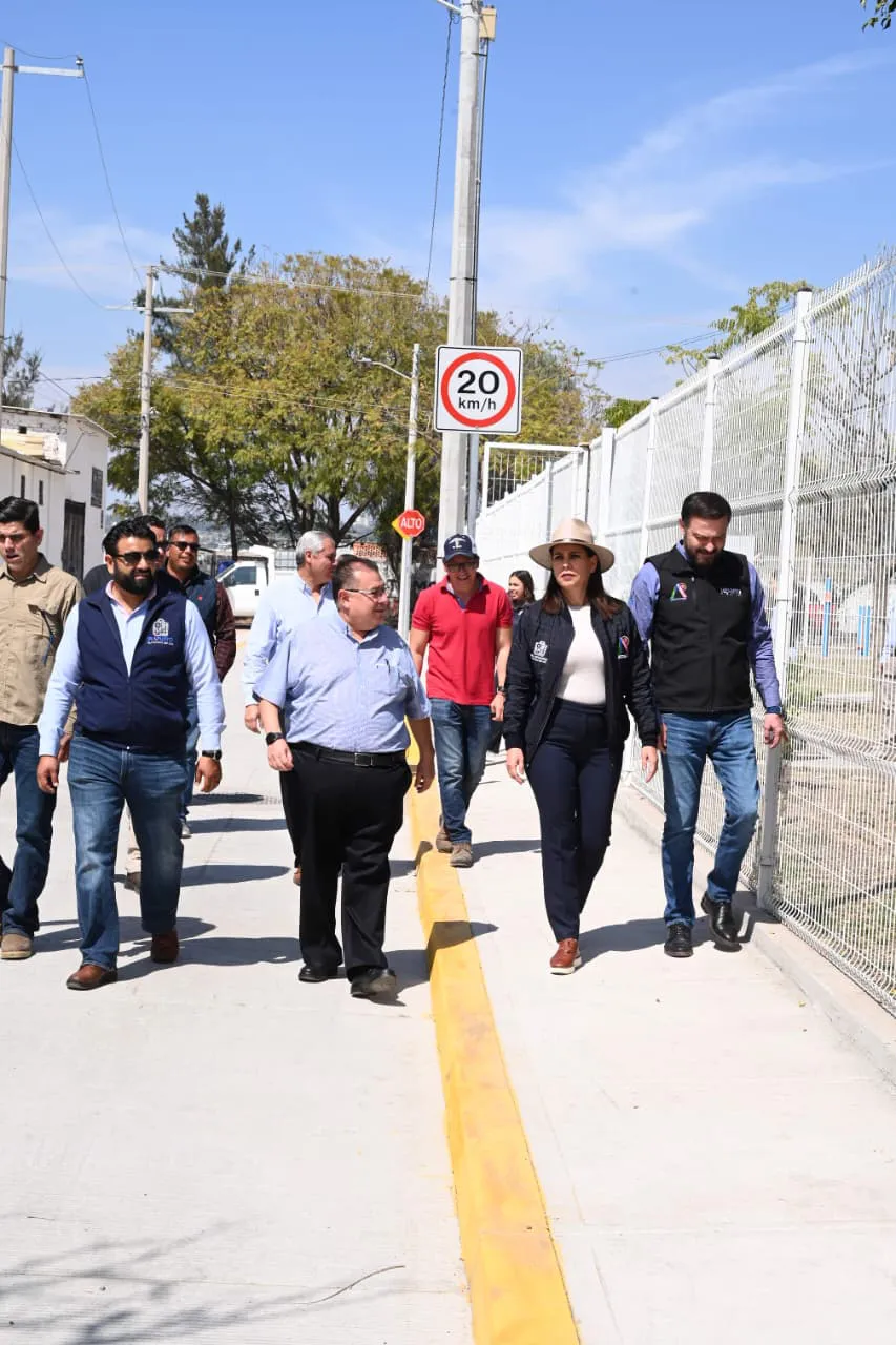 WhatsApp Image 2026-02-10 at 14.40.24