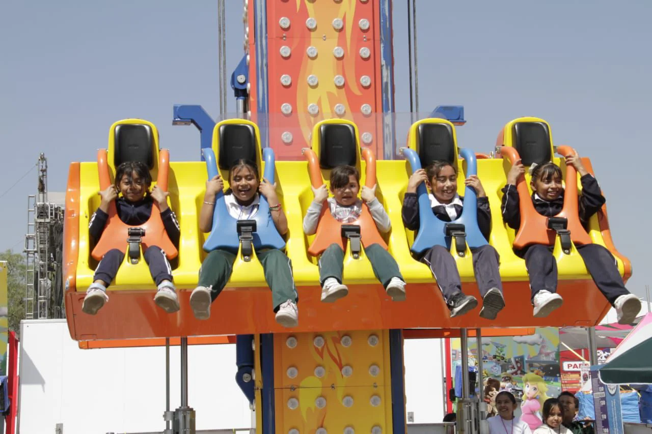 WhatsApp Image 2026-03-18 at 4.02.01 PM