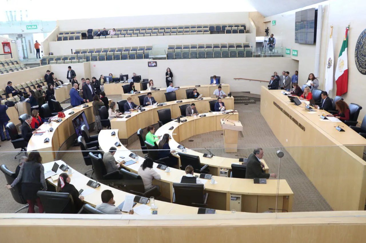 photo_2024-12-06_01-30-04