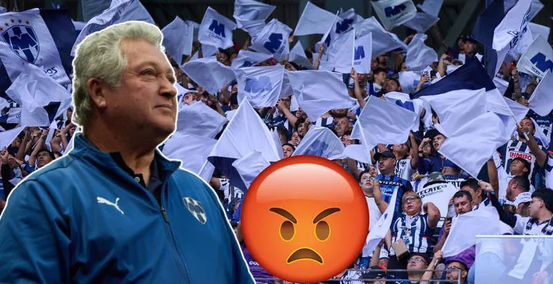 ECUXFBUFKBFKDKKNRV7HVXEMMA