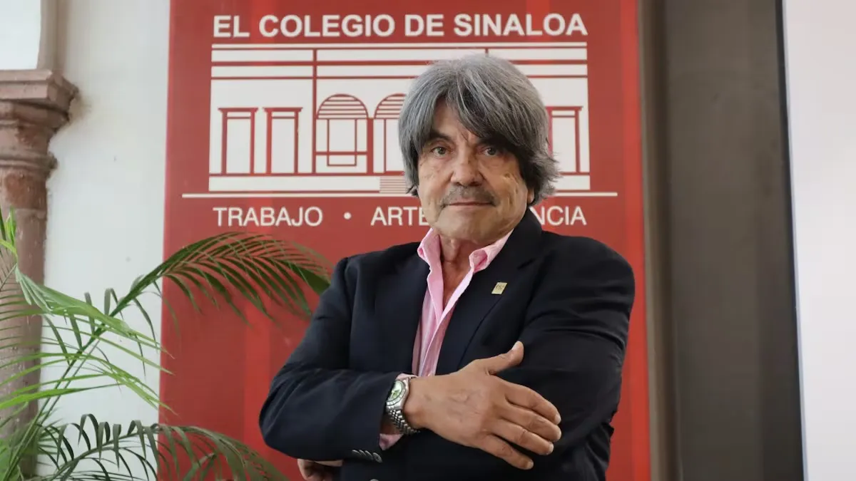 Científico copia