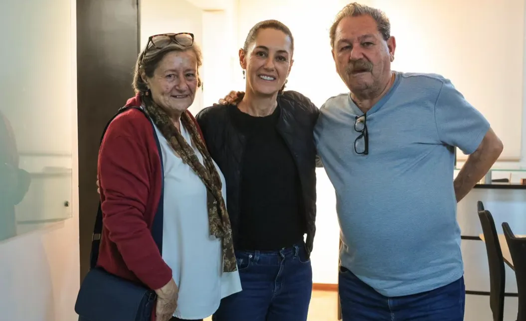 Captura de pantalla 2024-07-17 a la(s) 2.16.08 a.m.