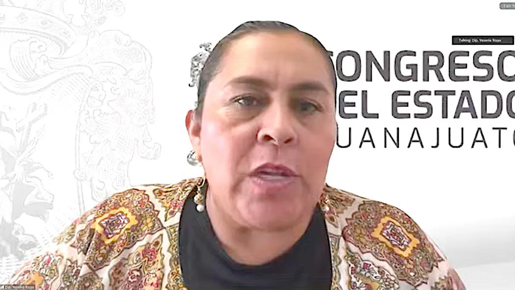 photo_2025-10-29 03.55.11