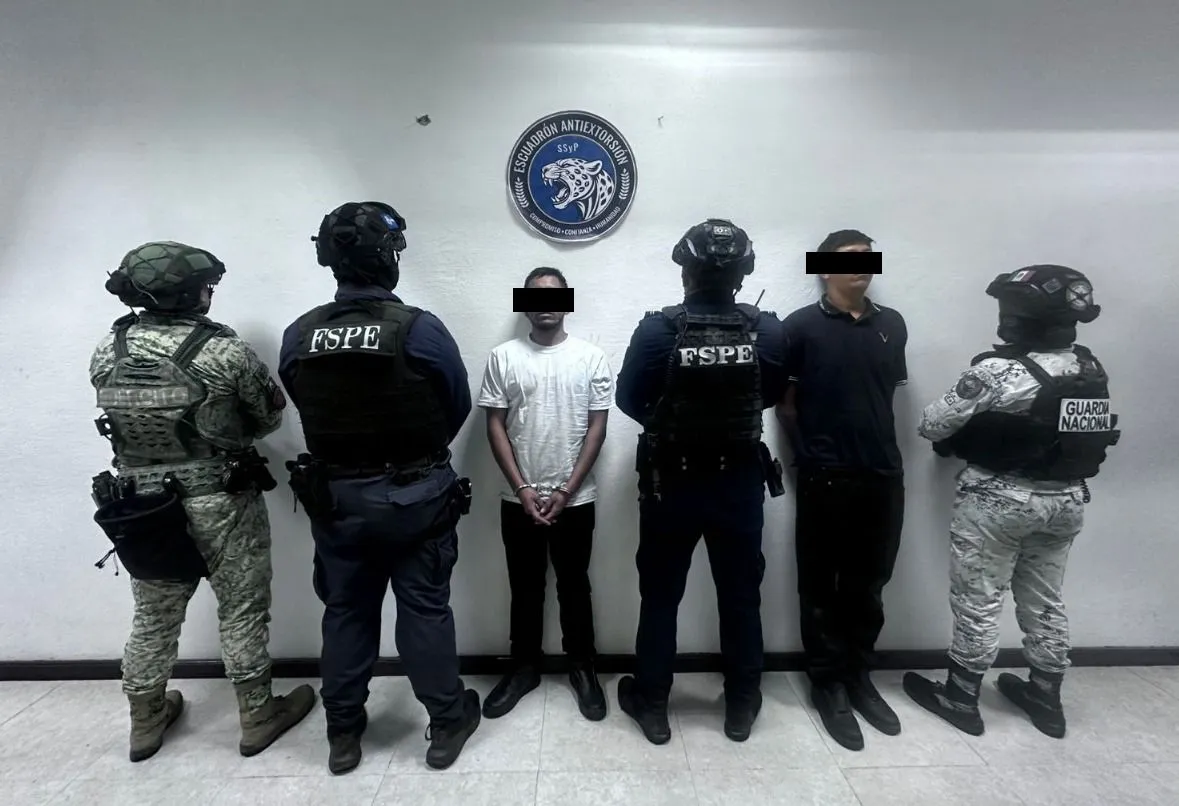 WhatsApp Image 2025-10-12 at 13.12.03