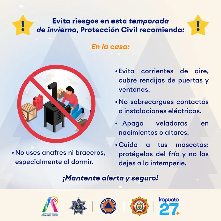 WhatsApp Image 2026-01-09 at 18.05.11