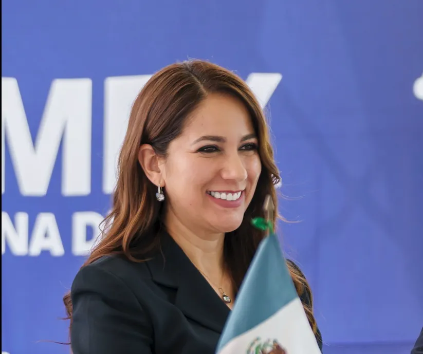 Captura de pantalla 2024-07-30 a la(s) 1.23.53 p.m.