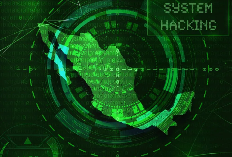 hackeo-mexico-900x609