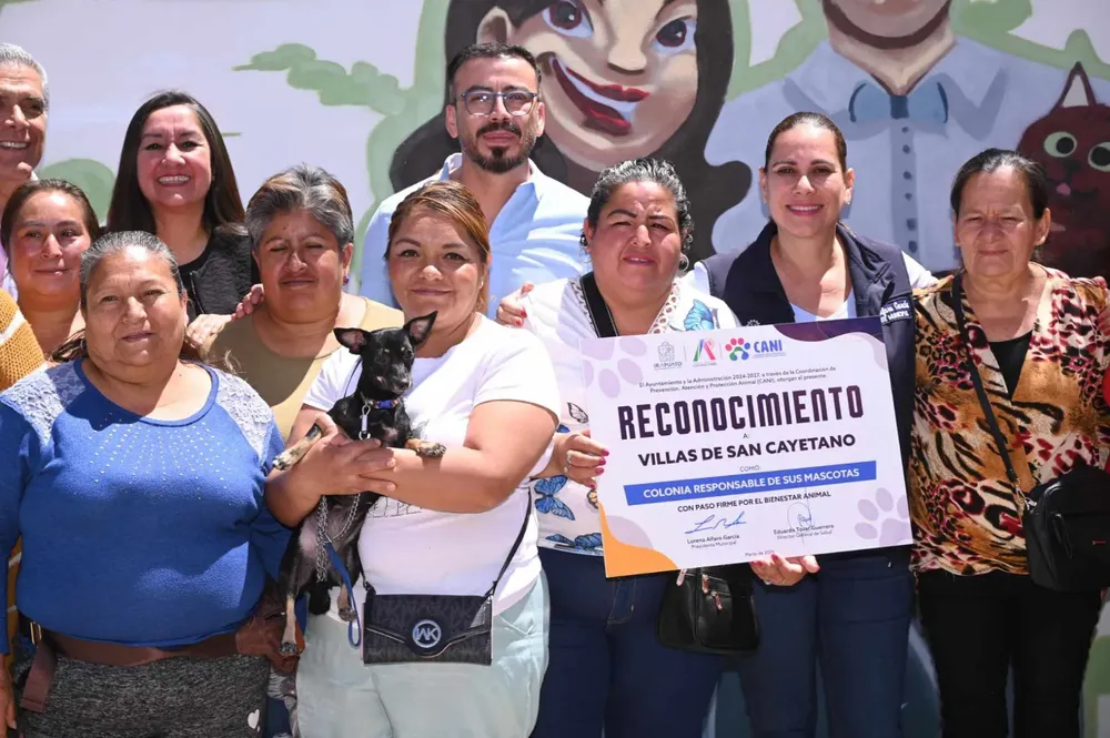 WhatsApp Image 2025-03-28 at 14.08.56