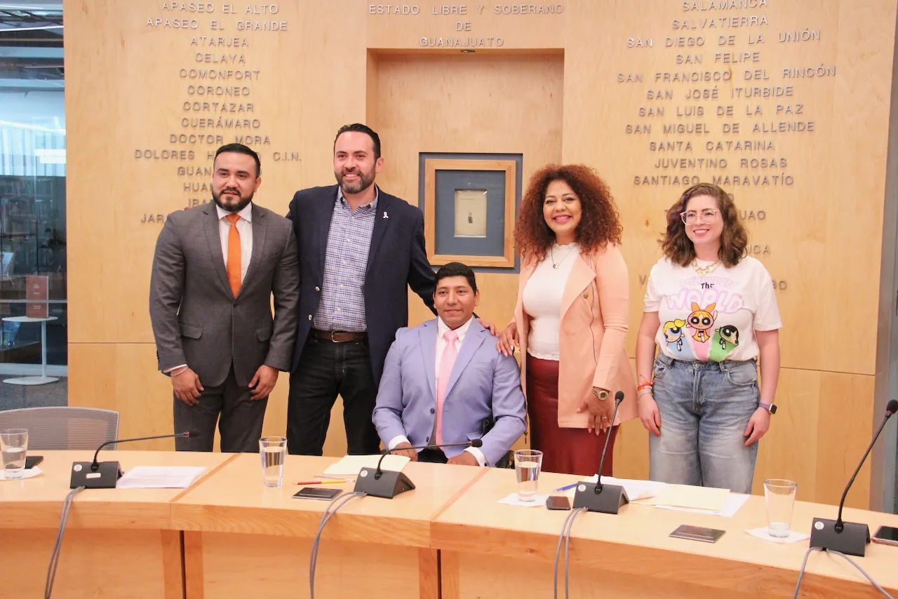 Comisioin-de-juventud-1 (1)