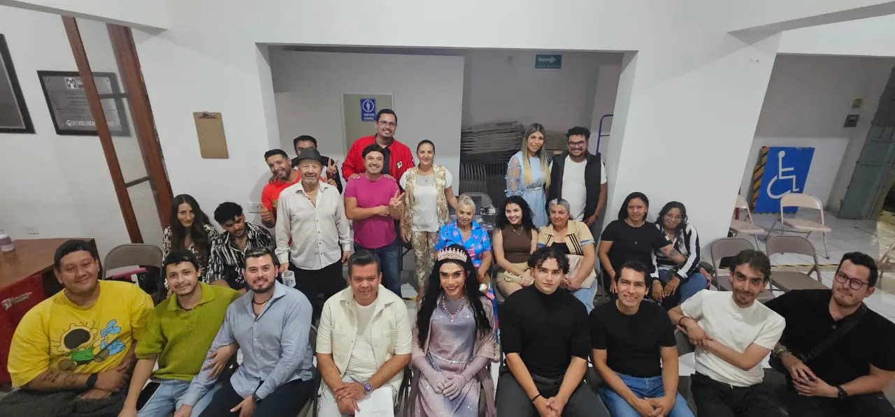 WhatsApp Image 2025-06-07 at 3.39.26 PM