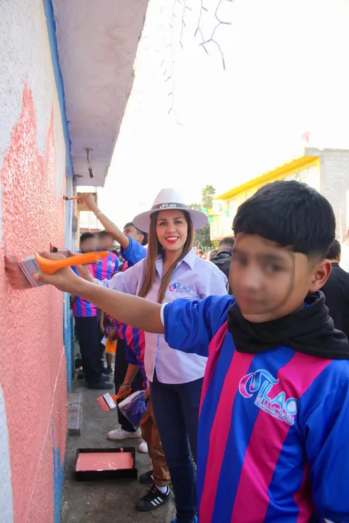 WhatsApp Image 2025-12-09 at 18.51.29 (1)