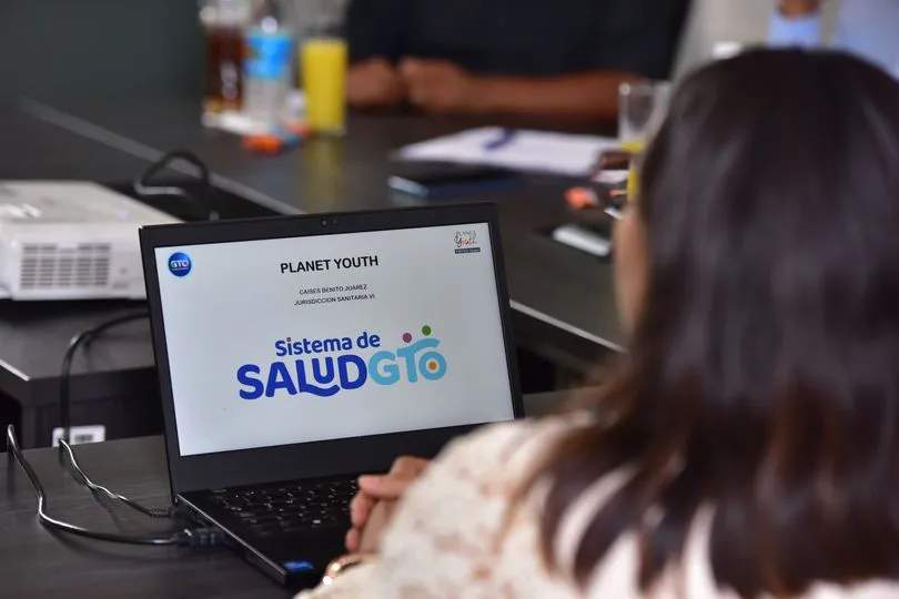 458731856_849650943940752_2247182654549950646_n