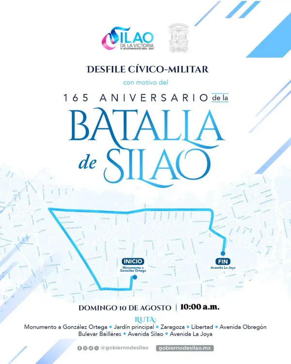 WhatsApp Image 2025-08-09 at 1.35.38 PM