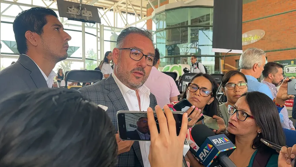 WhatsApp Image 2023-05-31 at 16.40.40