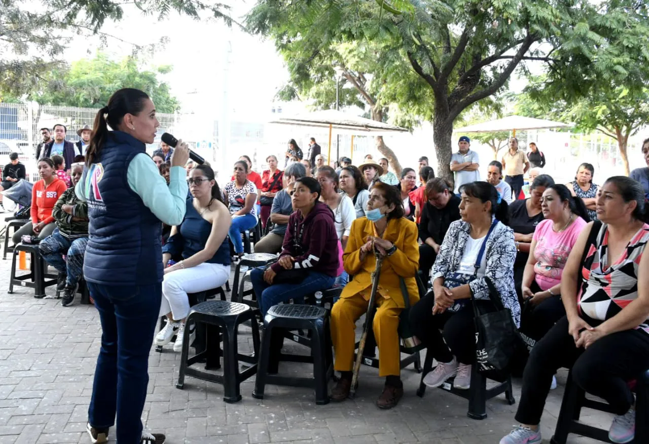 WhatsApp Image 2025-11-25 at 10.27.49