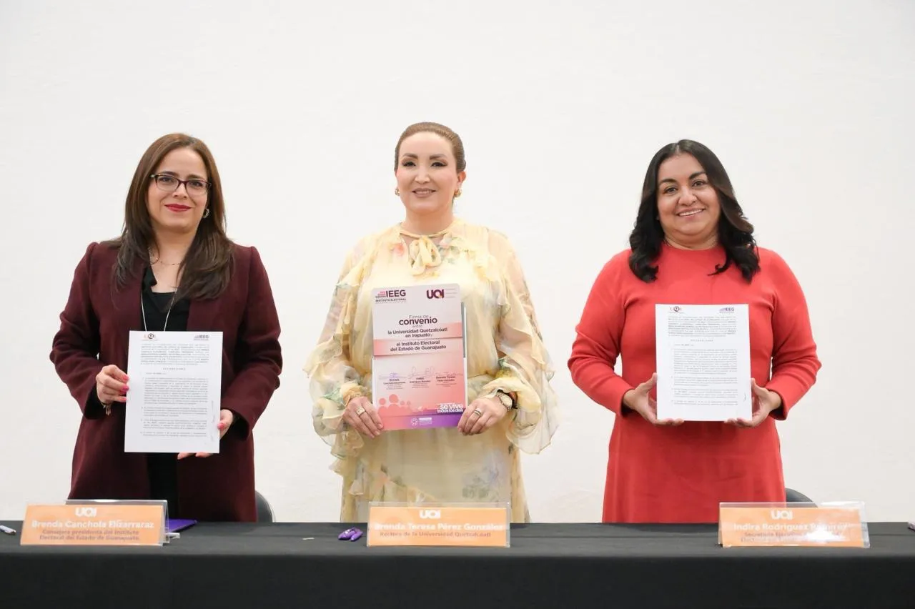 WhatsApp Image 2026-02-03 at 16.57.50