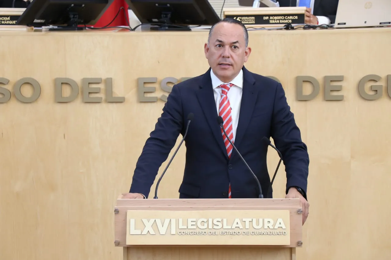 photo_2025-11-14 04.19.12