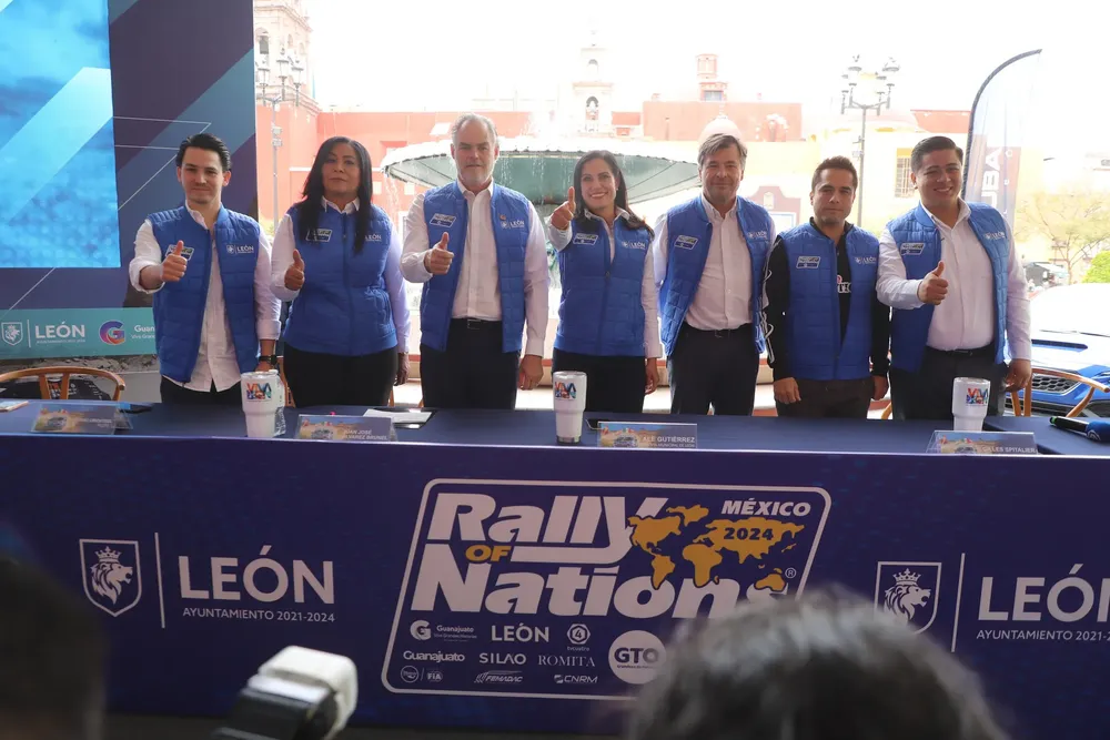 428037085_727953999443781_8458176246123809125_n