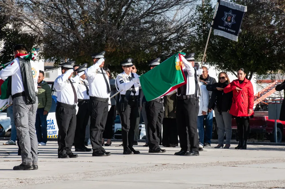 WhatsApp Image 2026-02-24 at 14.58.34 (1)