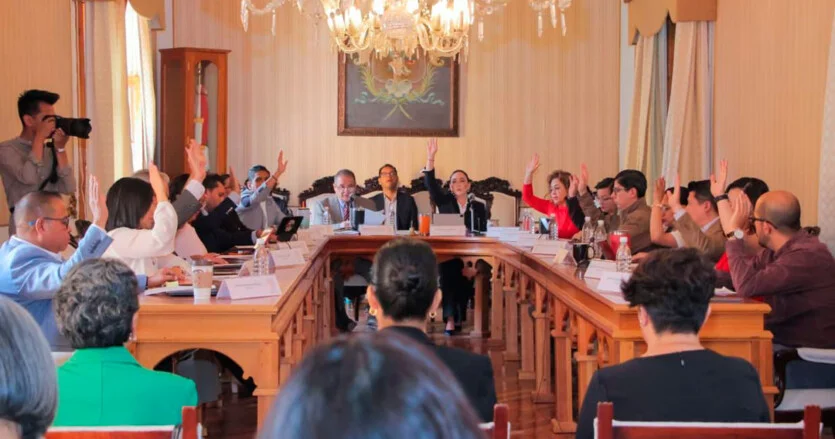 Ayuntamiento-de-Guanajuato-capital-835x439