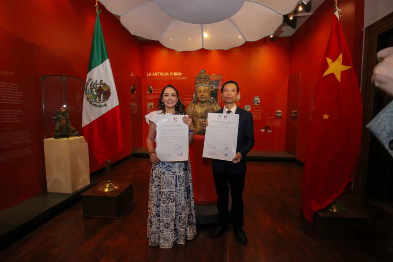 WhatsApp Image 2025-10-31 at 16.16.25 (1)