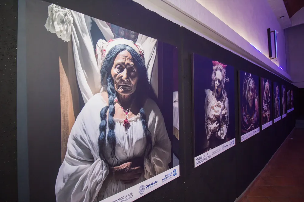 WhatsApp Image 2024-01-16 at 15.24.23