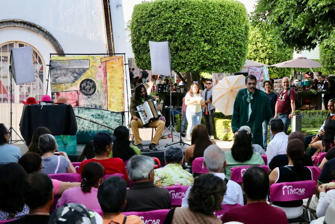 WhatsApp Image 2025-10-13 at 09.25.36