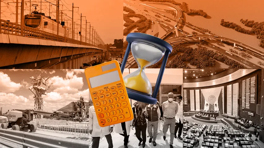 participaciones federales