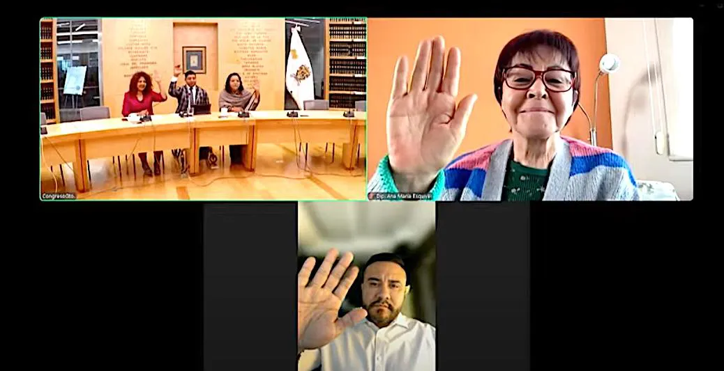 photo_2024-12-05_02-24-14