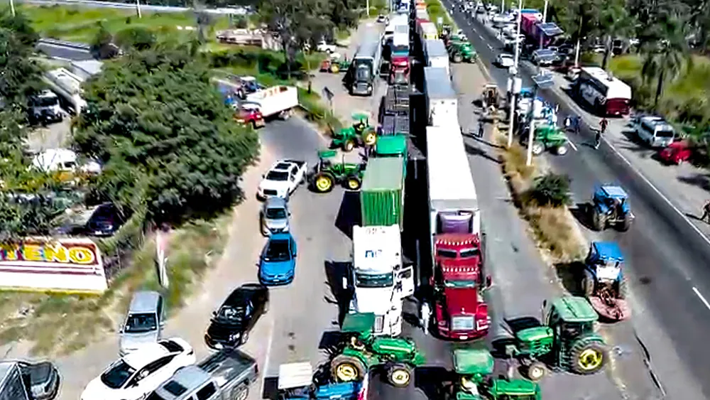 bloqueos-carreteros-manifestacion-jalisco
