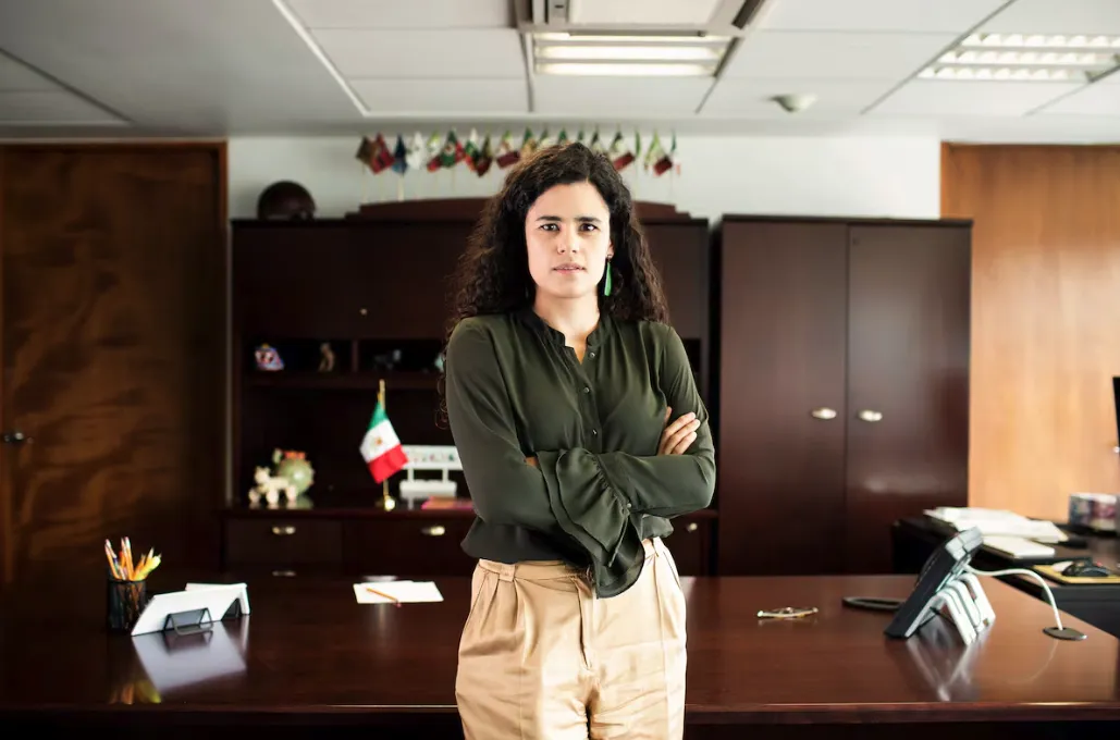 Captura de pantalla 2024-07-12 a la(s) 6.42.31 a.m.