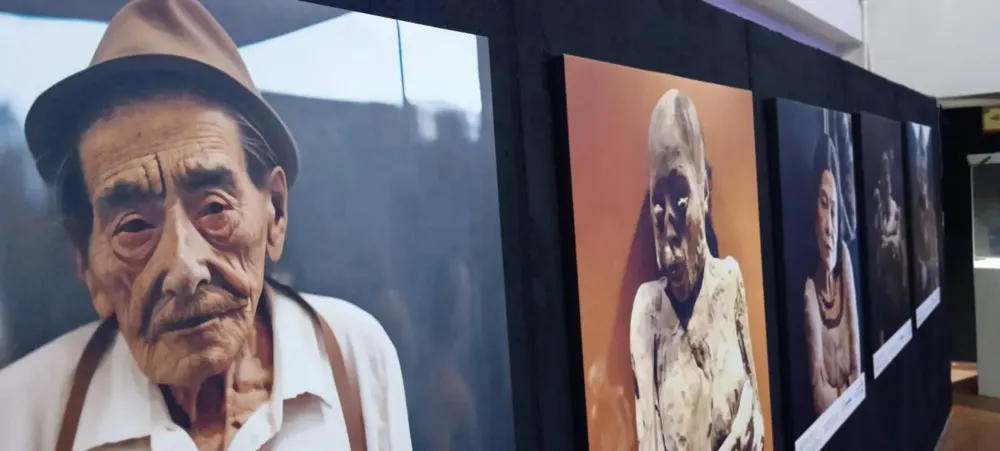 WhatsApp Image 2024-07-09 at 14.45.44