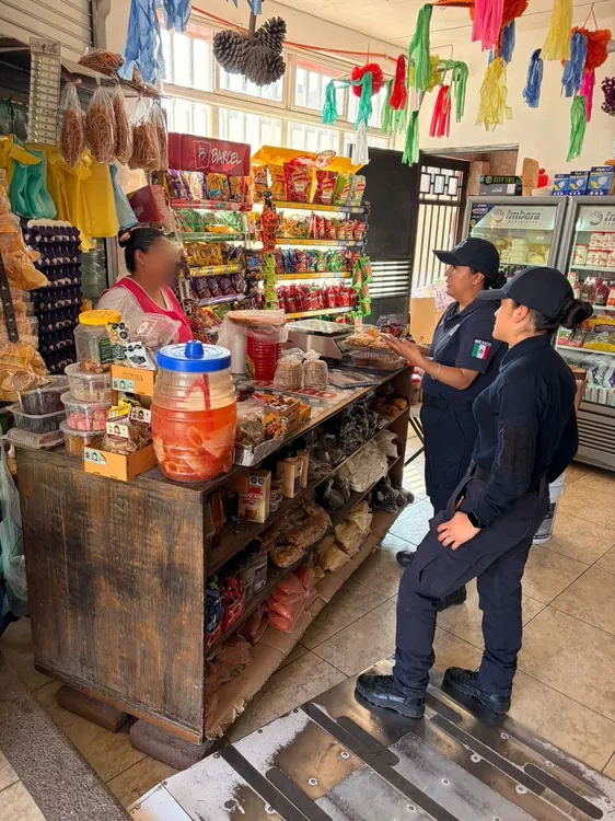 WhatsApp Image 2026-03-14 at 16.52.30 (1)