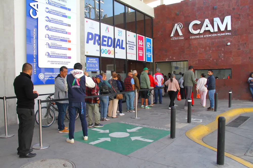 WhatsApp Image 2026-03-02 at 12.26.40