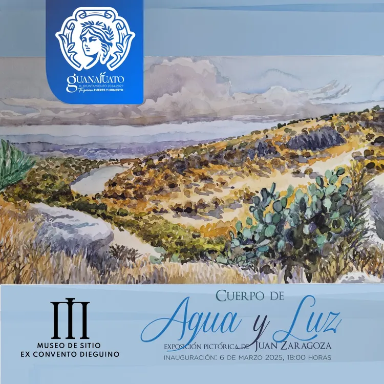 WhatsApp Image 2025-03-05 at 19.52.23