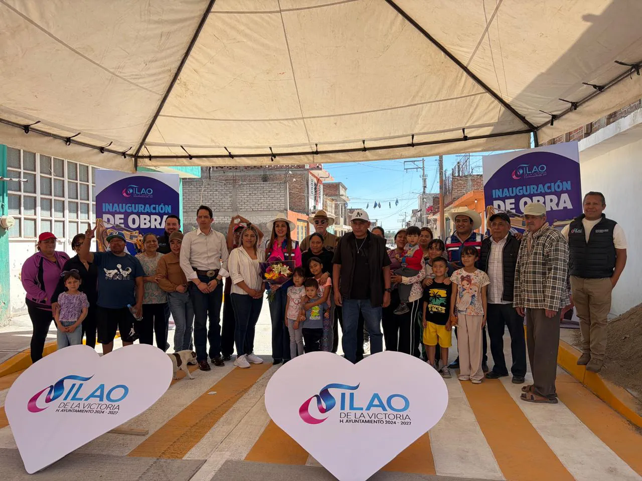 WhatsApp Image 2026-02-11 at 15.51.19 (1)