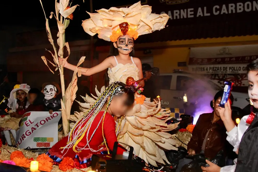 WhatsApp Image 2025-11-01 at 21.03.53 (1)