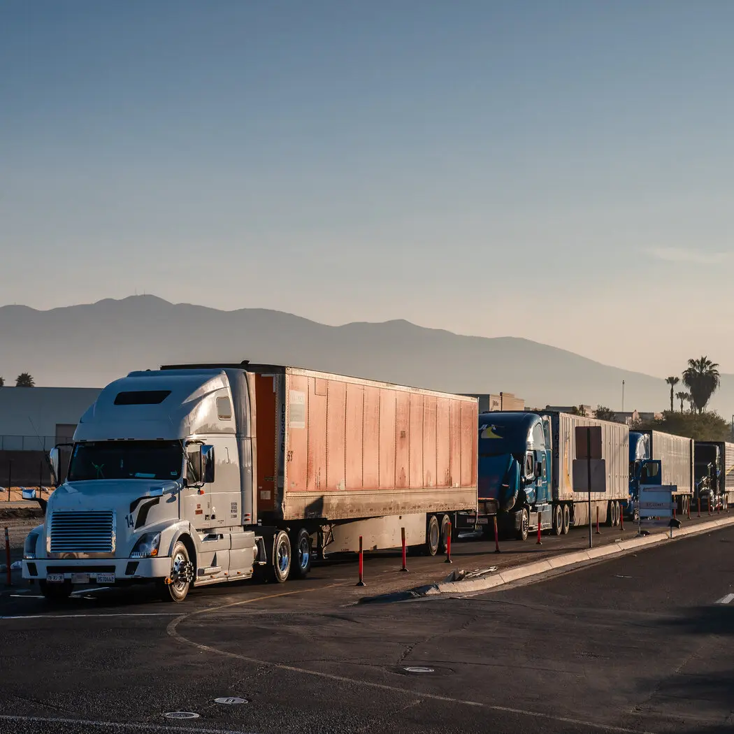 Ariana Drehsler for The New York Times