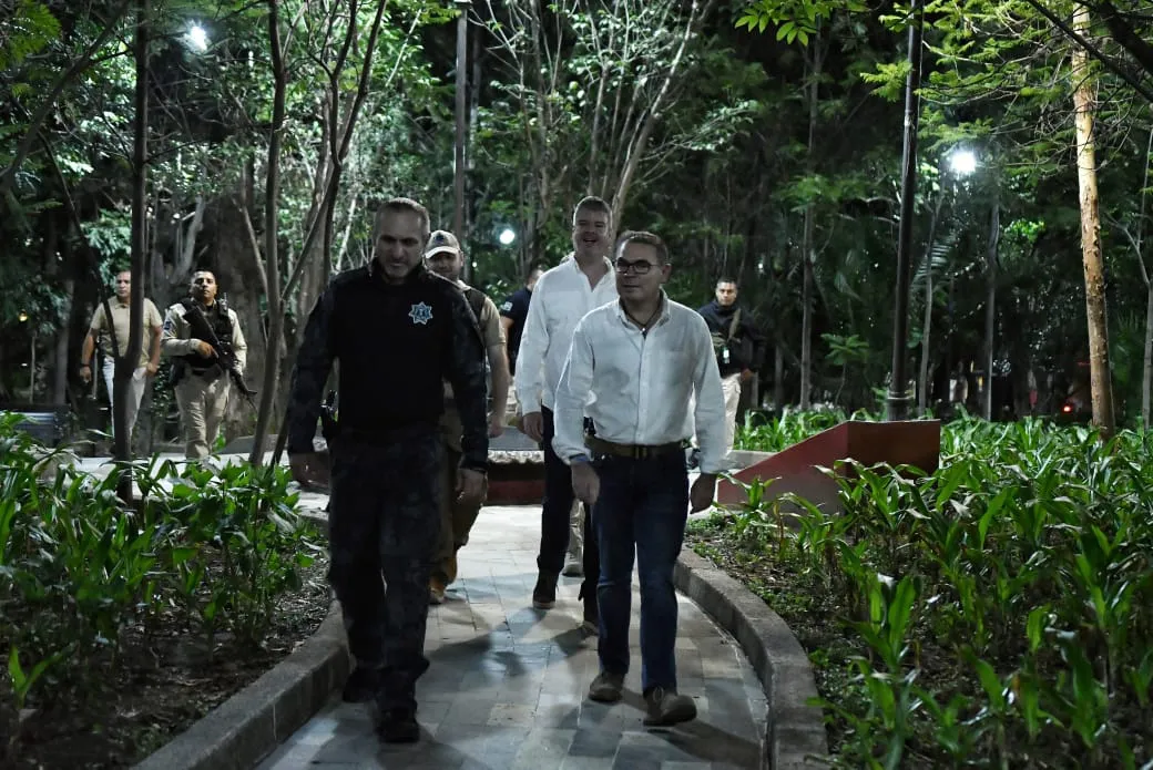 WhatsApp Image 2024-07-07 at 11.35.48