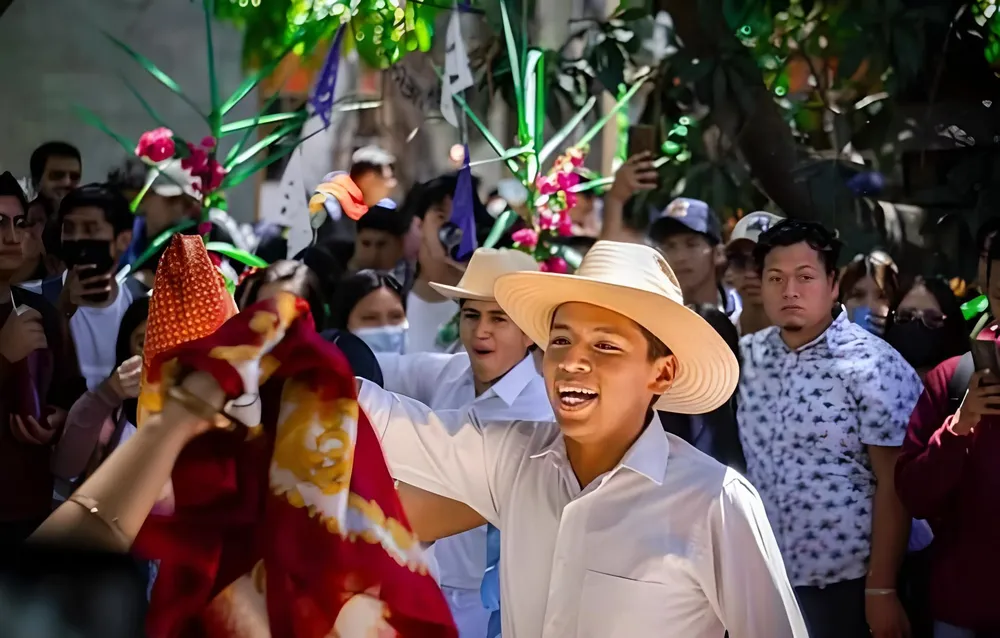 WhatsApp Image 2023-11-01 at 5.30.20 PM