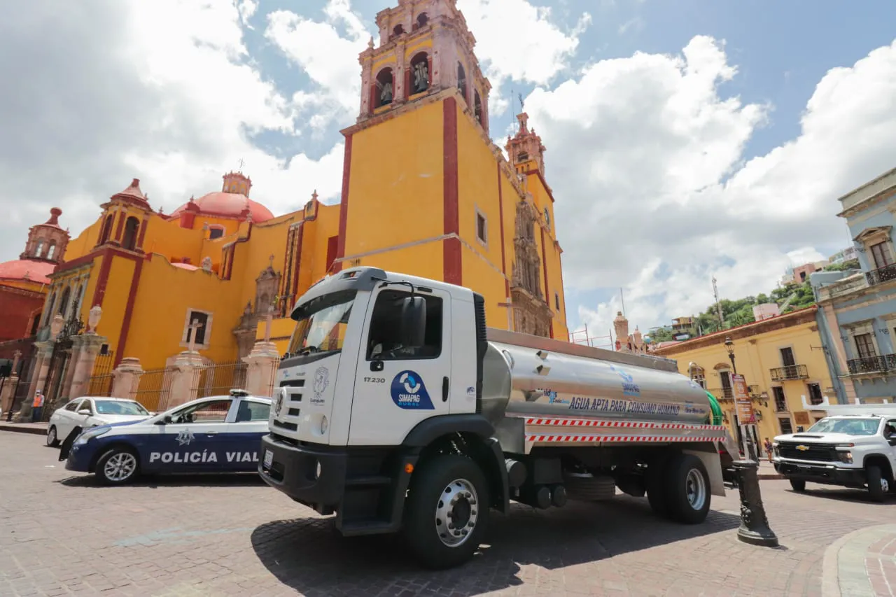 WhatsApp Image 2024-08-06 at 13.39.22