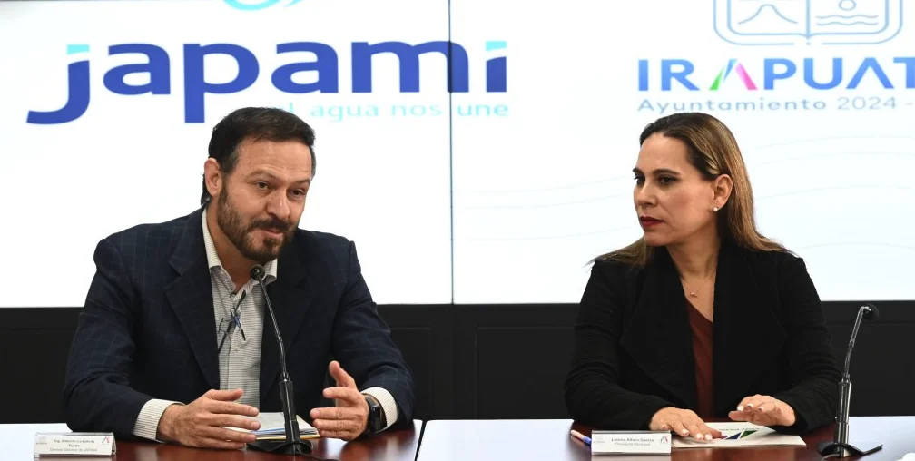 Captura de pantalla 2026-03-27 a la(s) 4.24.17 a.m.