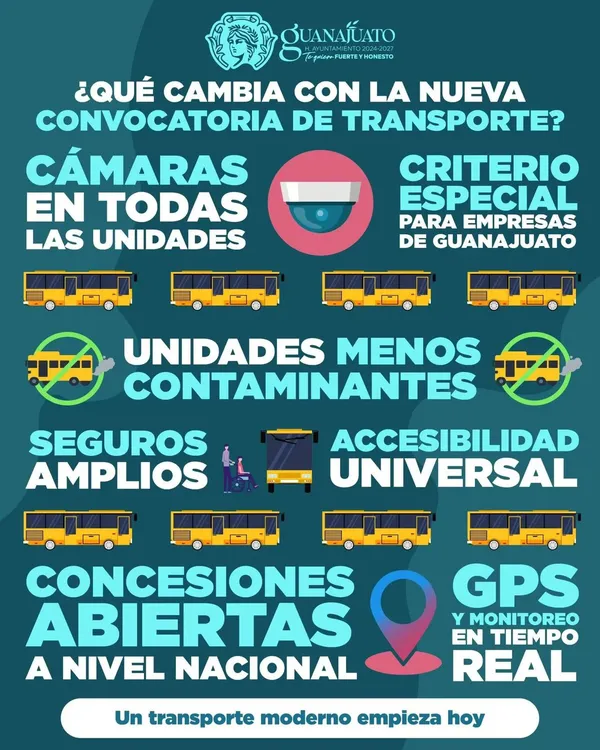 WhatsApp Image 2025-11-21 at 16.16.39