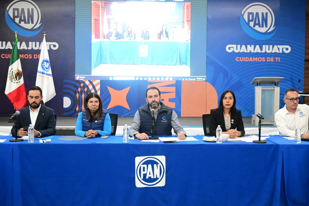 f20a36a0-c4a3-4406-bc7c-8aff631635ee