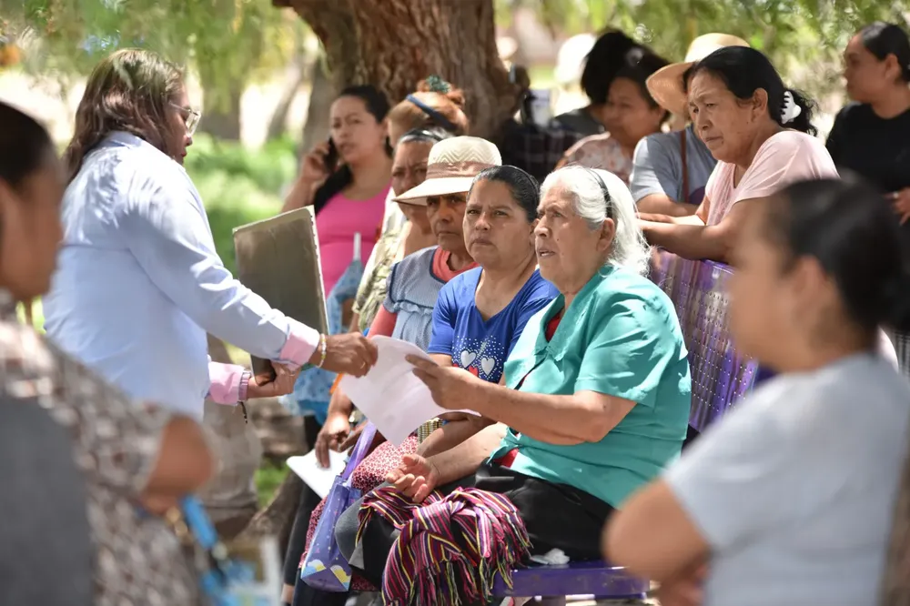 WhatsApp Image 2025-05-05 at 4.56.36 PM