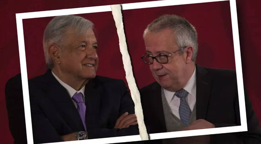 Captura de pantalla 2024-02-20 a la(s) 9.31.58 a.m.