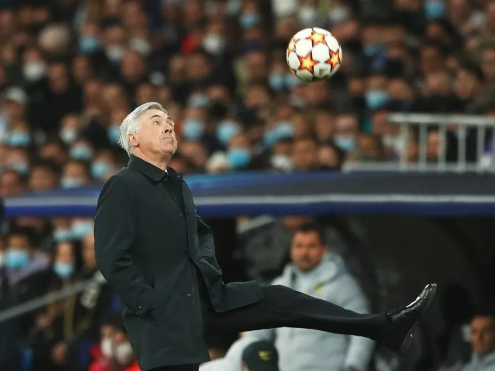 carlo-ancelotti-2-16501895334x3